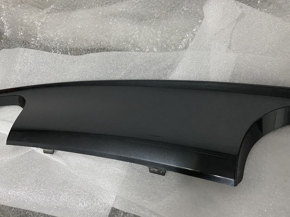 Difusor oem BMW M4 f82