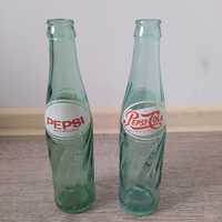 Бутилки СССР Pepsi, торг