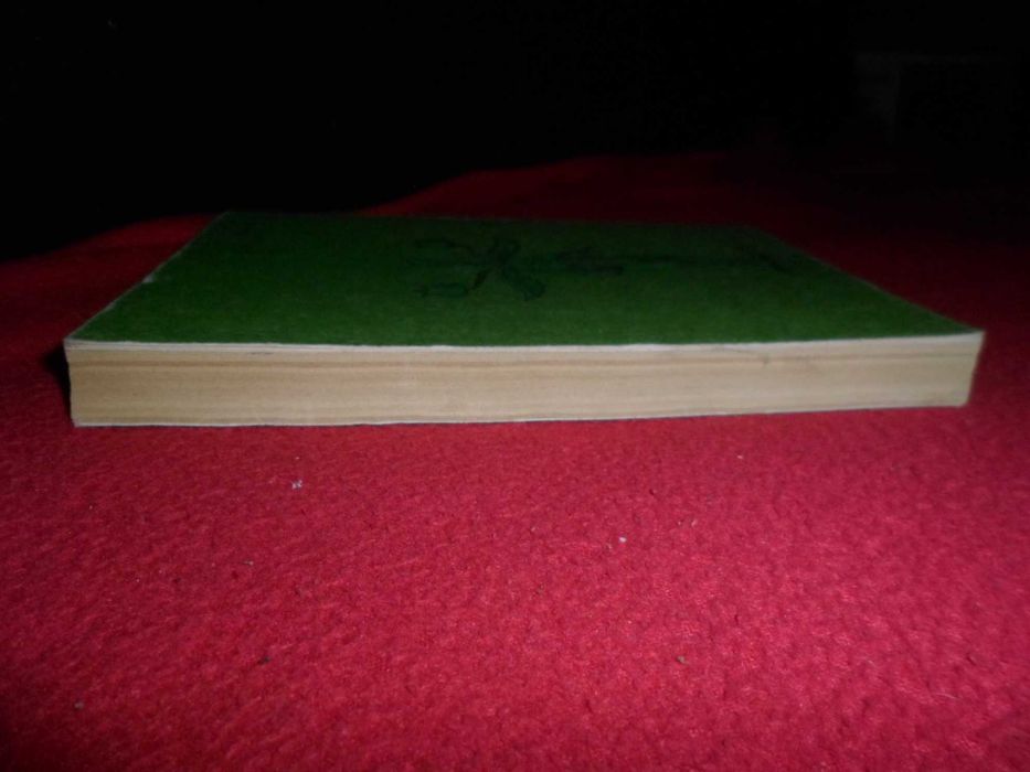 Ziółka i my - Irena Gumowska