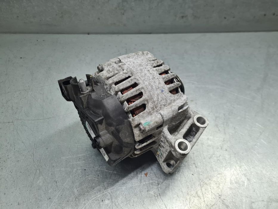 Alternador FORD Ka+