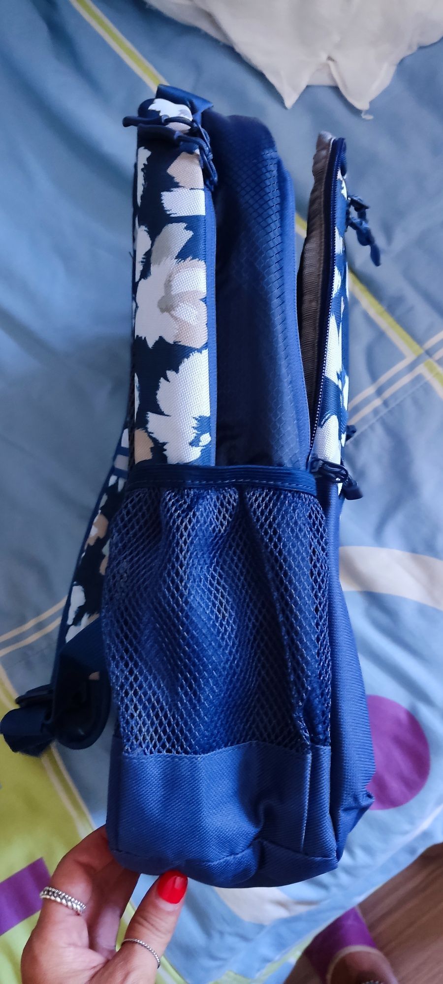 Mochila de portátil