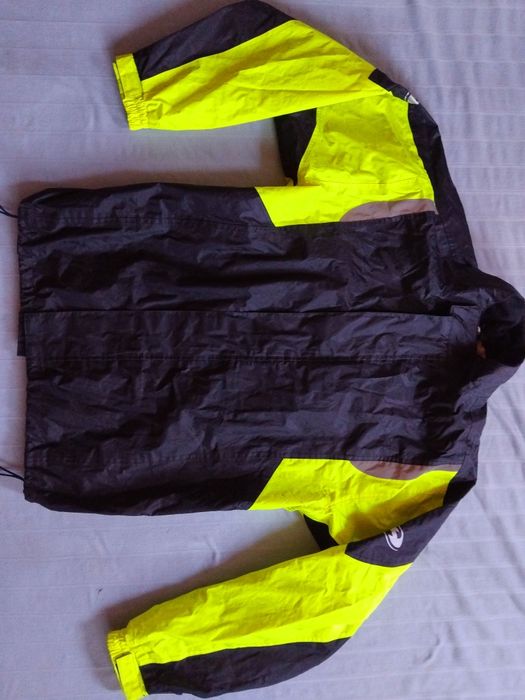 Мотокуртка Held розмір М