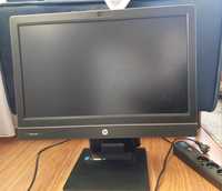 HP EliteOne 800 All In One