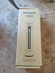 Thermomix sensor