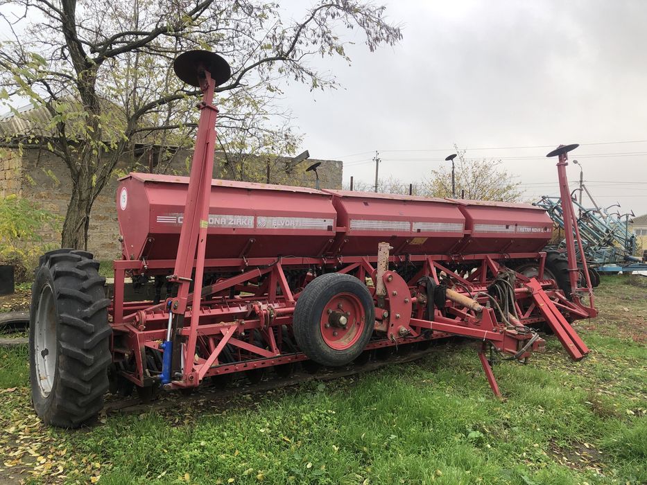 Сеелка Астра 5,5. В хорошем  состоянии