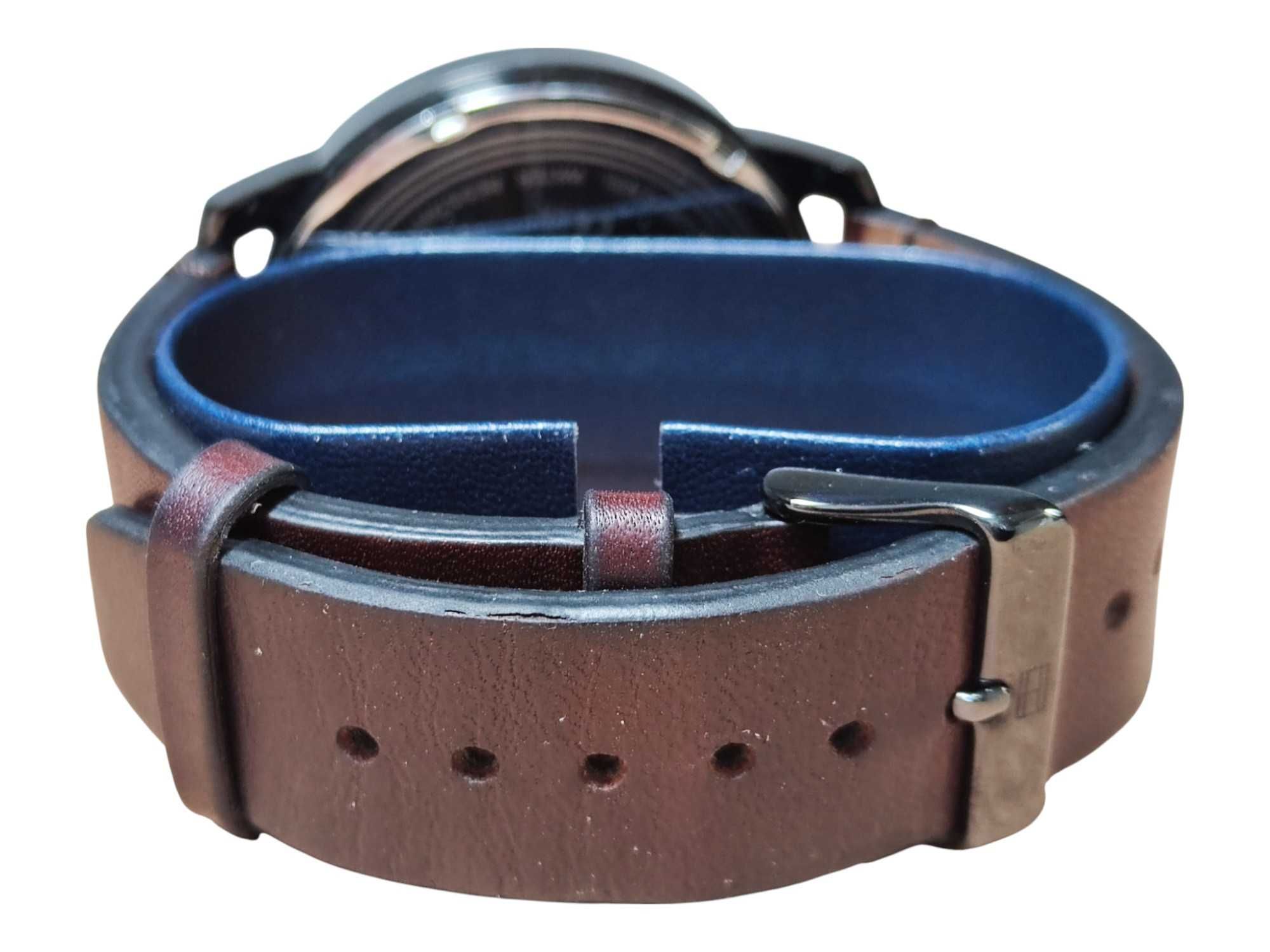 Tommy Hilfiger zegarek męski TH41013