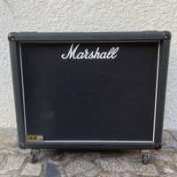 Marshall 1936 Celestion G12T75W