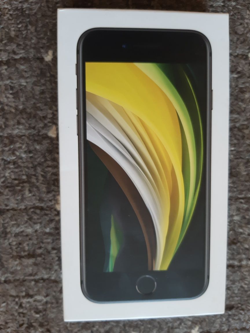 IPhone Tkomi PSE 64