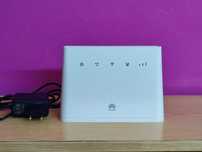 Huawei B311 4G Cat.4 Router