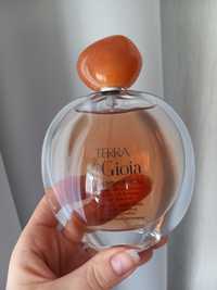 Nowe perfumy Terra di Gioia Armani 100 ml