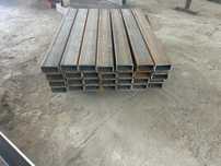 profile stalowe 160x80x5