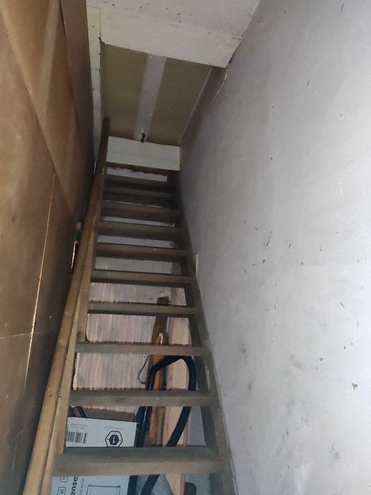 Будинок у с. Опеньки, Чернігівська область