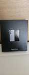Samsung Z Fold 5 blue 256Gb / 12 Gb Ram