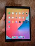 iPad Pro 12.9" / 32GB