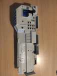 Moduł sterujący pralki Electrolux ewc 1350