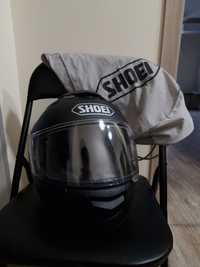 Shoei GT-AIR розмір S