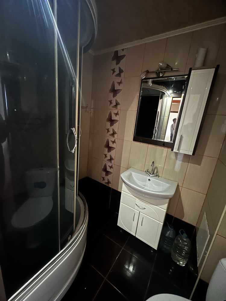 Продам 2 ком квартиру ул Калиновая пр Слобожанський
