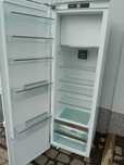 Lodówko zamrażarka Miele K 7734 F [gwarancja/dowóz]
