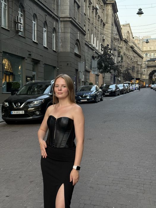 Живий  вокал для вашого свята