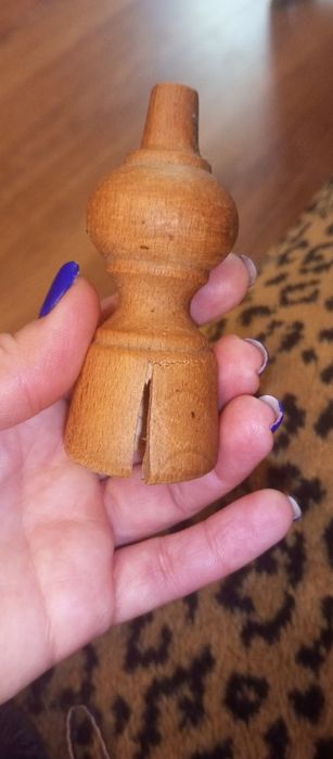 Карниз+ тюль на кухню