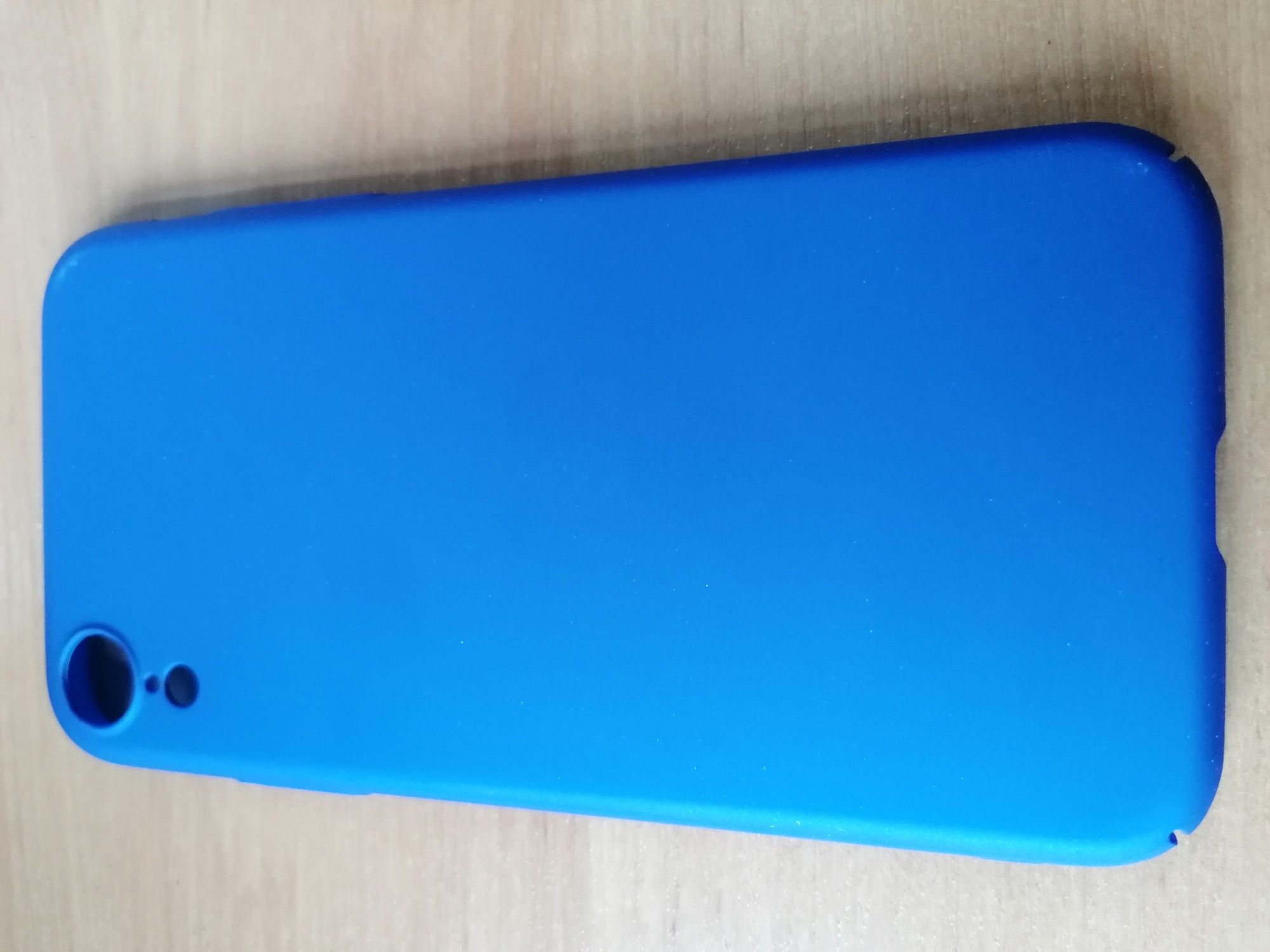 Pokrowiec, Etui do IPhone XR