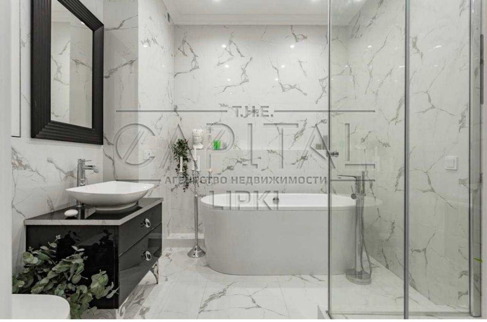 Чудова 2 кімнатна в ЖК Бульвар Фантів