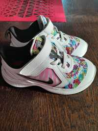 Buty nike rozmiar 25