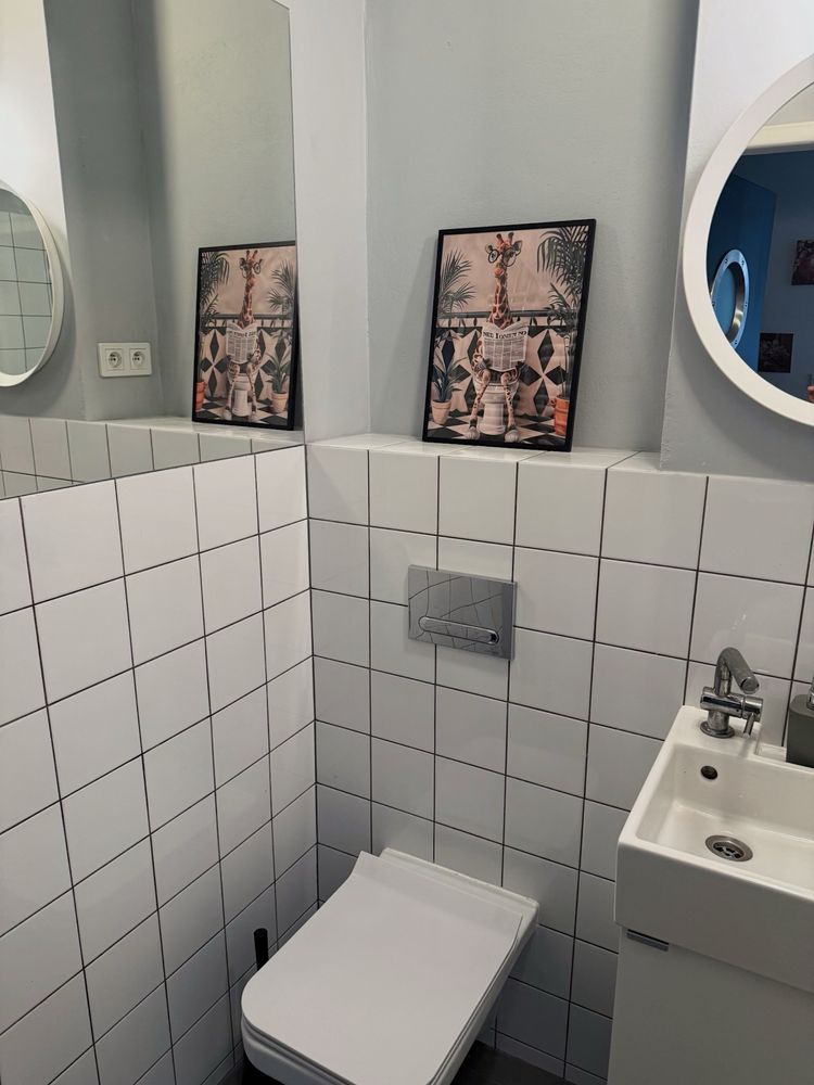 Apartament na doby/godziny Solec/ Powiśle