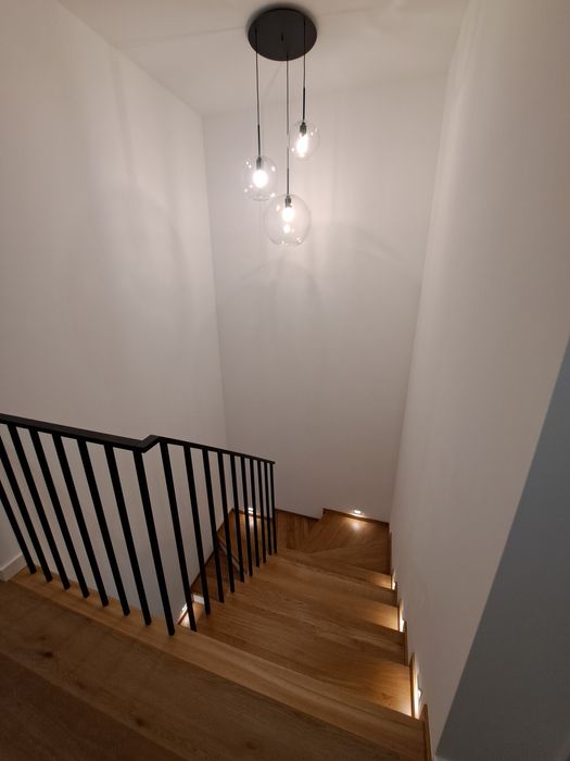 Profesjonalne odświeżanie mieszkań, biur – malowanie, drobne naprawy