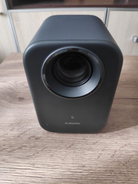 Projektor Xioaomi L1