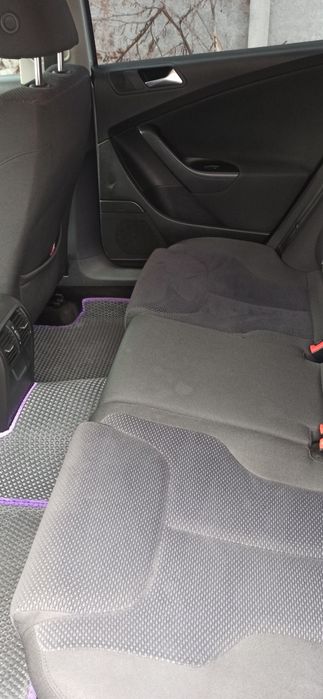 Продам Passat B6 універсал 2010 року