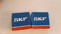 Подшипник SKF 6205-2z/c3