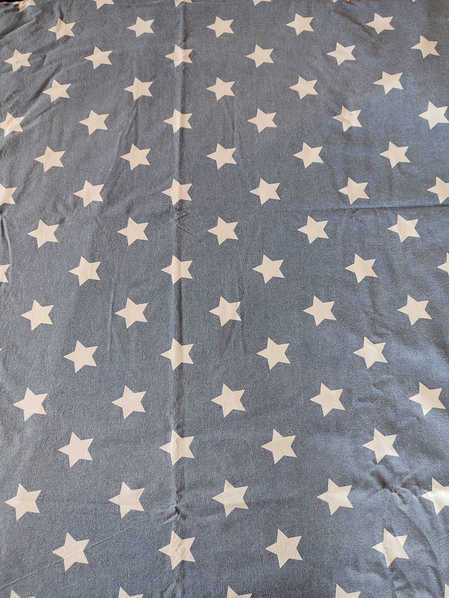 Capa de Edredão para cama de solteiro