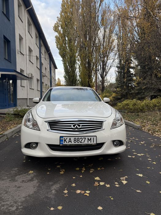 Срочно продам авто