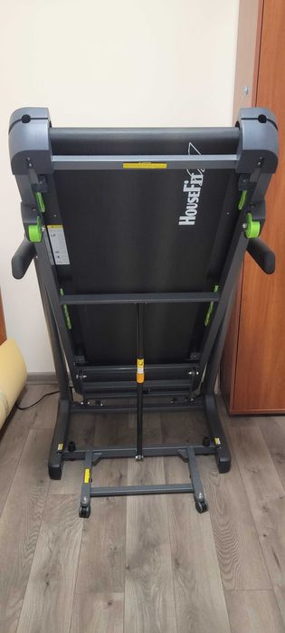Бігова доріжка Housefit HT 9168 HP
