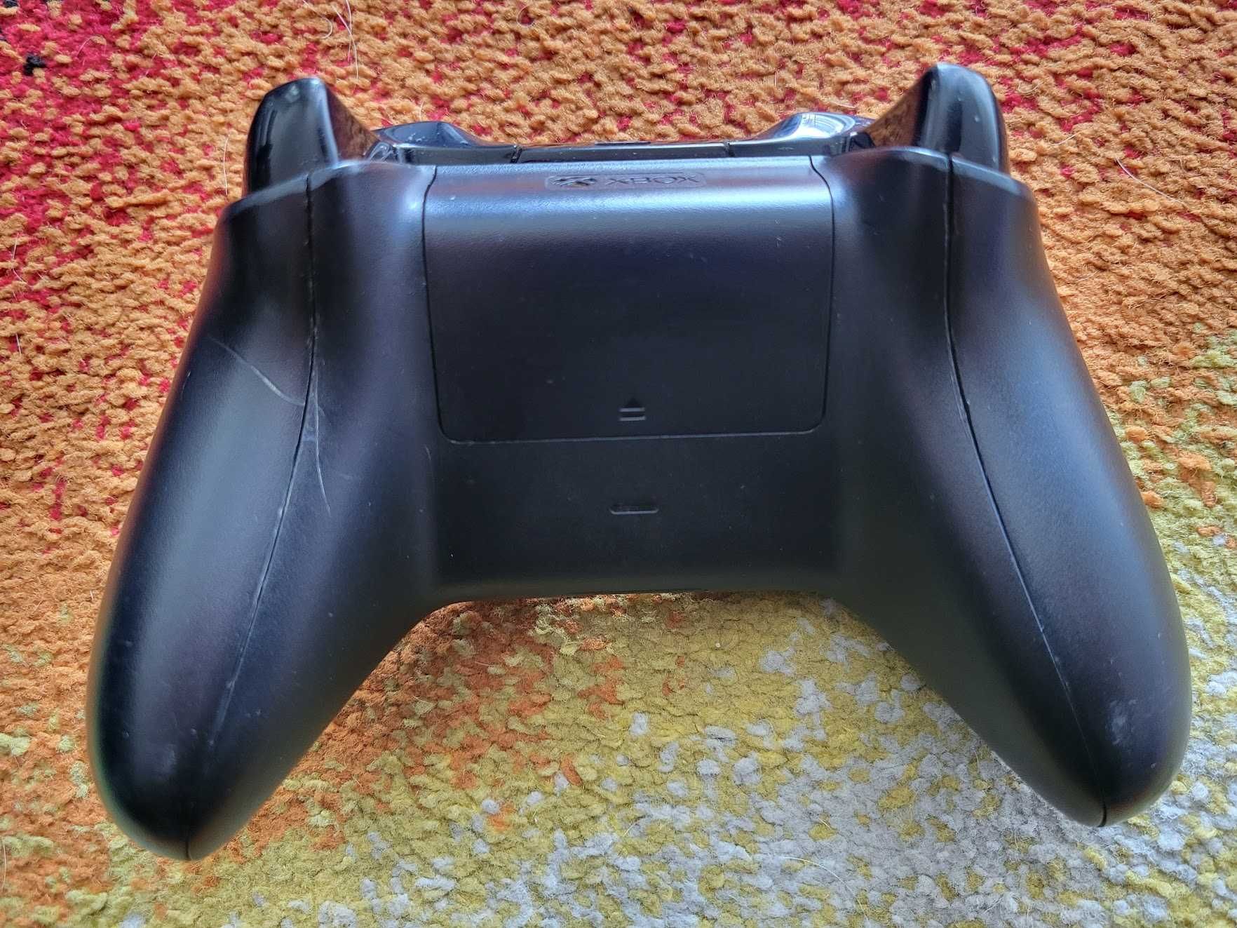 Oryginalny Pad Xbox ONE - Stan BDB, Skup/Sprzedaż