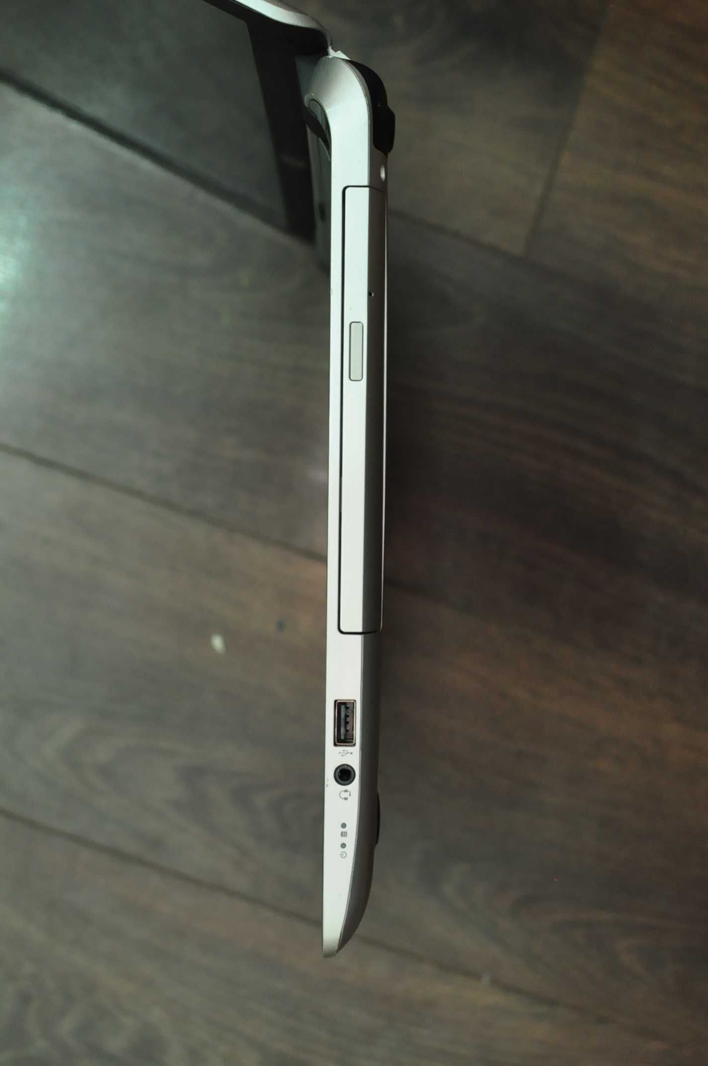 Игровой ноутбук HP 17 (AMD A10/16Gb/1000Gb/Video 2Gb)