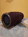 Głośnik bluetooth JBL nowy 40w
