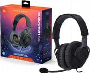 Słuchawki JBL Quantum Sound