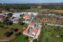 Moradia T2 para venda