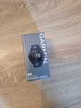 Nowy zegarek garmin forerunner 165 music
