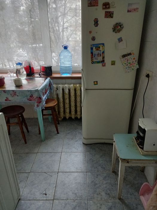 Сдам 2 комн.метро Дарница б-р Дарницкий 21