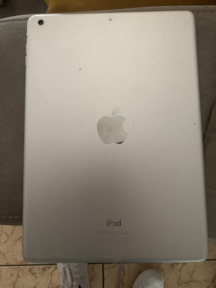 Apple Ipad Air 32GB