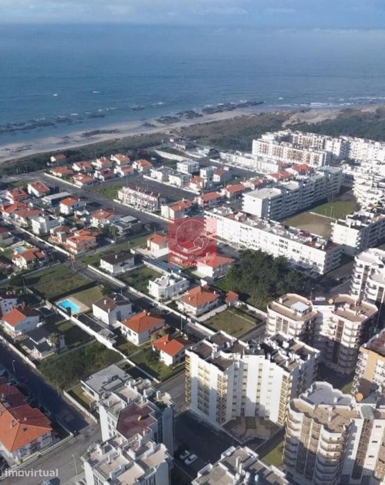 Venda Apartamento