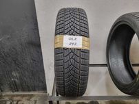 195/55/20 95H Goodyear Ultra Grip Preformance+ Dot.3722R