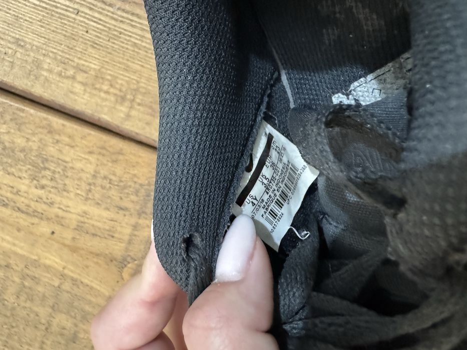 Кросовкі Nike,кеди Nike