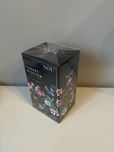 Woda perfumowana Nou Cherry Blossom 50ml damskie