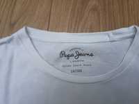 T-shirt marca Pepe Jeans