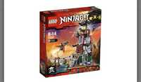 LEGO NINJAGO Осада маяка (70594)