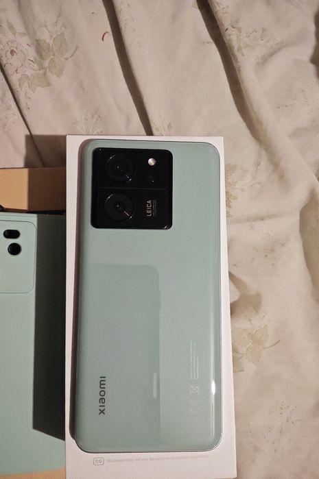 Xiaomi 13T 256gb